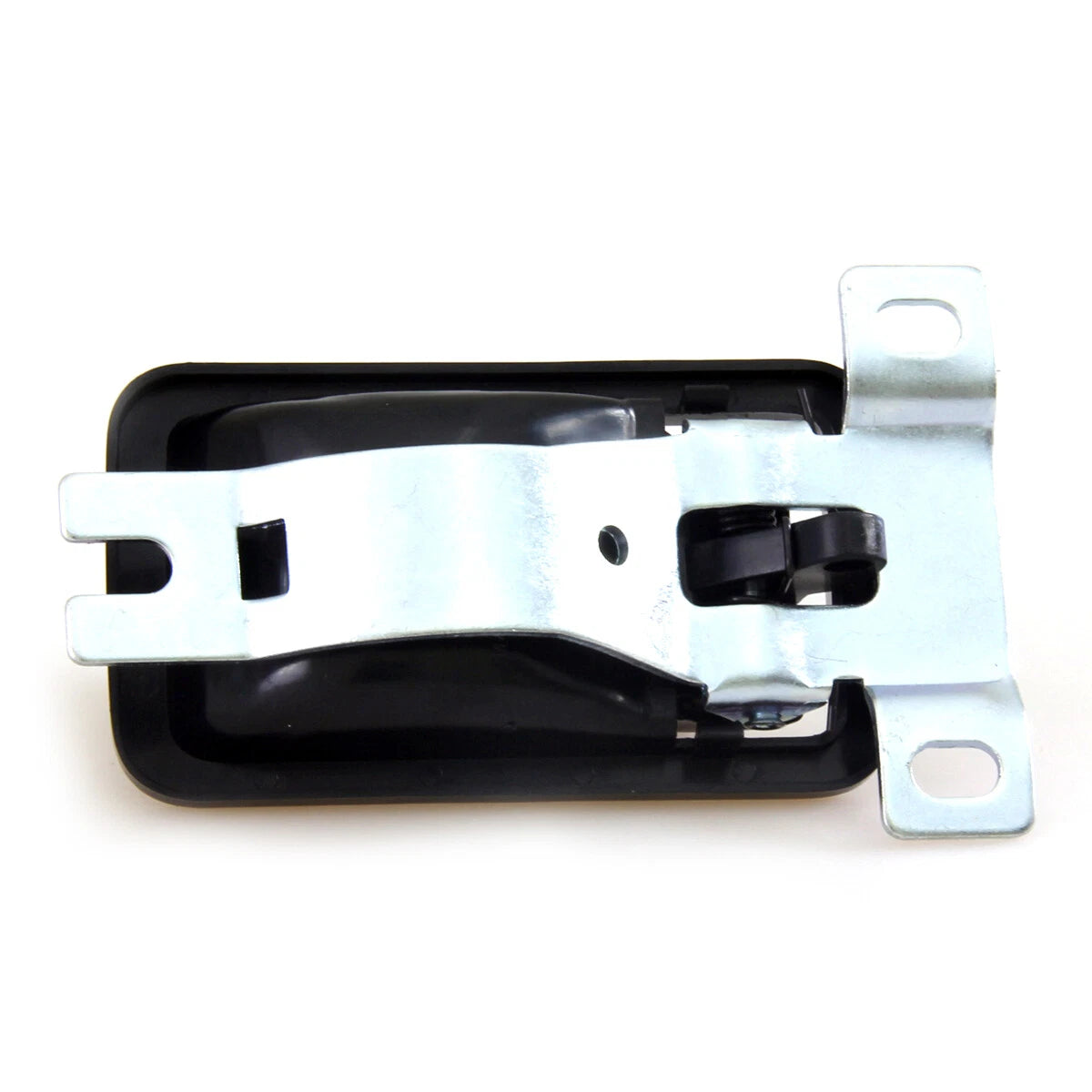 Front Door Handle for Toyota Corolla 1974-1979