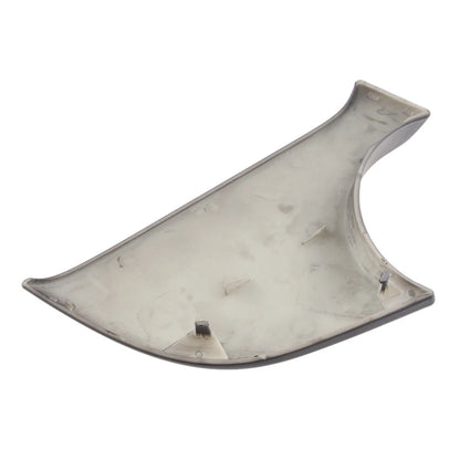 Right Door Wing Mirror Lower Holder Cover for Tesla Model 3 (2017-2022)