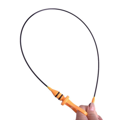 Engine Oil Level Dipstick for Chrysler Grand Caravan, Town & Country (2008-2020)