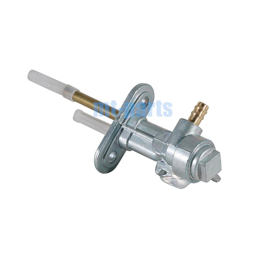 Fuel Tank Switch Valve for Kreidler ATV Mustang (170-250)