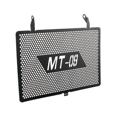 Radiator Guard Grille Cover for Yamaha MT-09 FZ-09 (2013-2015)