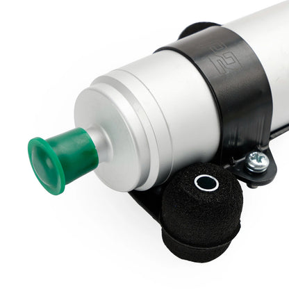 Fuel Pump for Suzuki DF 200 225 250 300 HP (2003-2019)