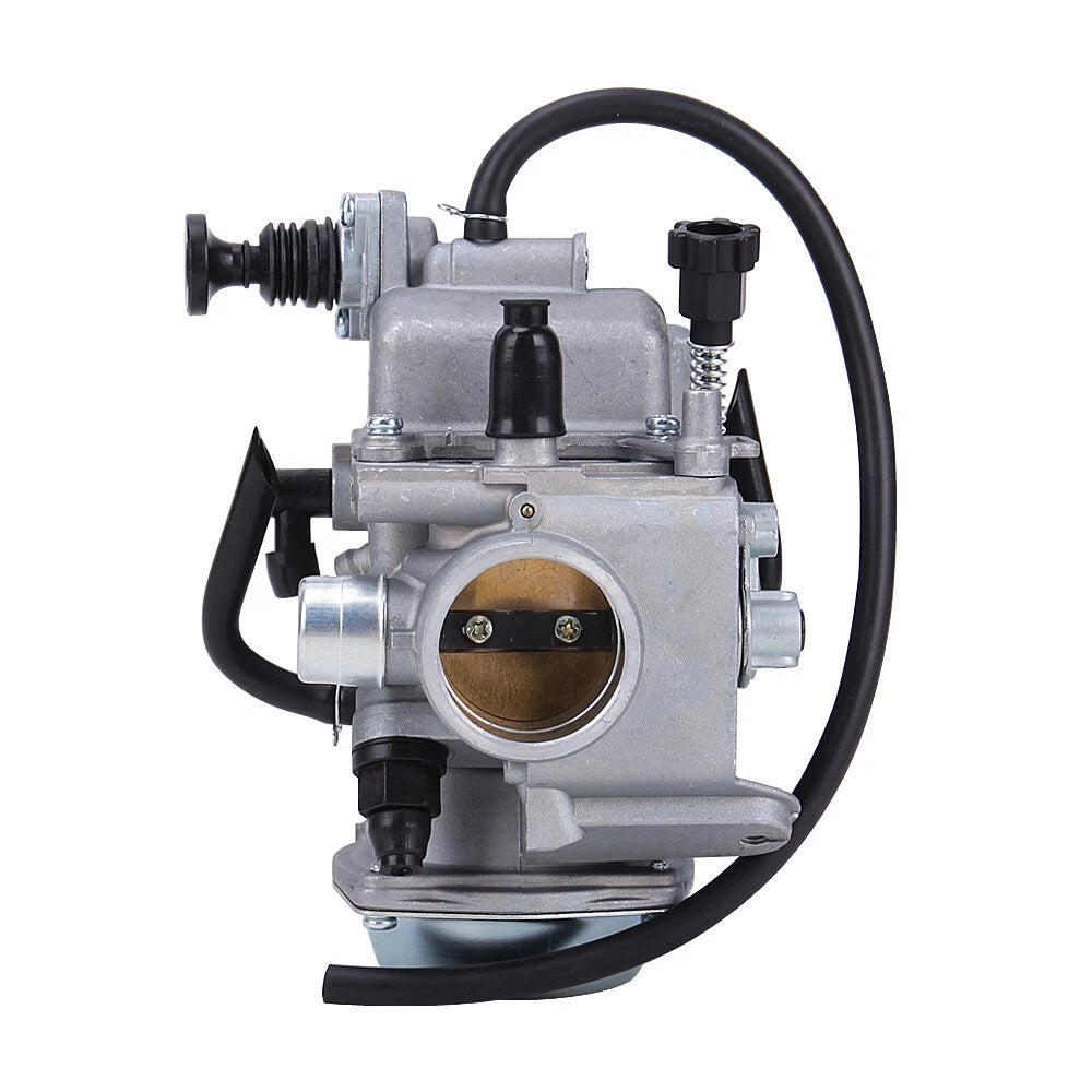 Carburetor for Honda ATC250SX (1985–1986)