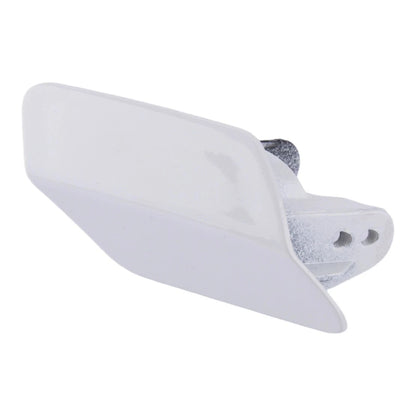 Rear Bumper Tow Eye Cover Caps  for BMW F30 F31 (2013-2018)