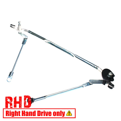 Wiper Linkage Arm for Toyota Hilux2004-2015
