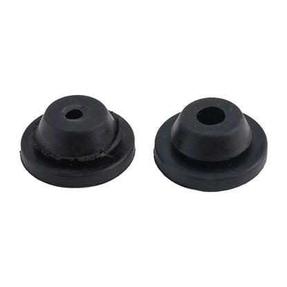 Air Filter Shell Rubber Pad for Nissan Qashqai