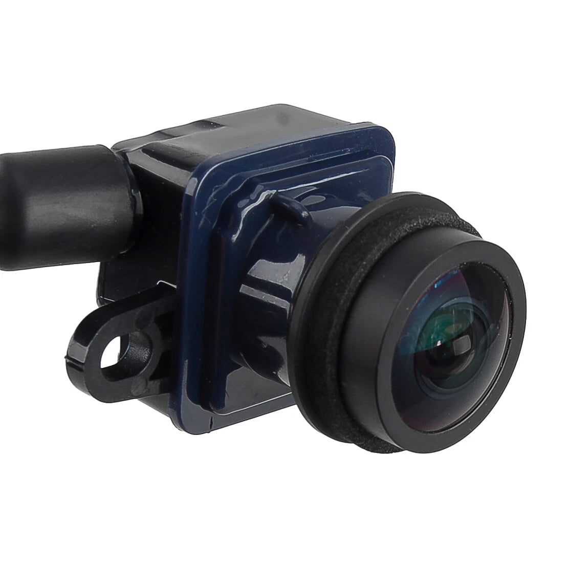 Rearview Backup Camera for Chrysler Town & Country, Dodge (2011-2016)