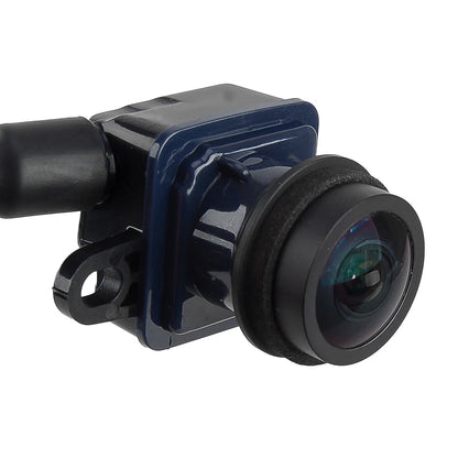 Rearview Backup Camera for Chrysler Town & Country, Dodge (2011-2016)