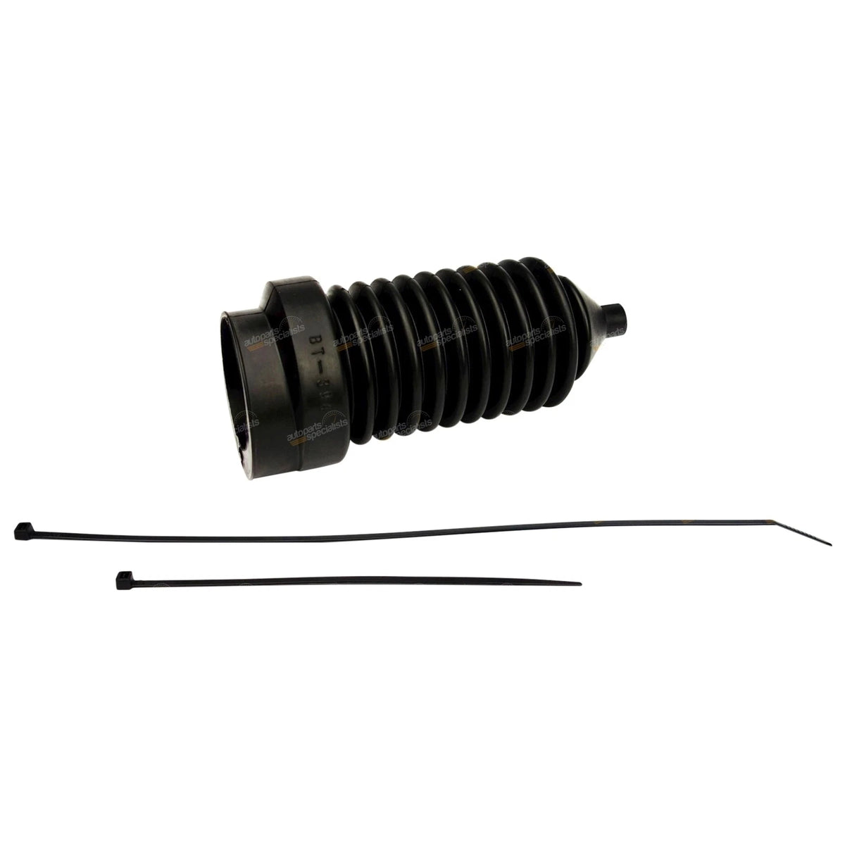 LH or RH Steering Rack Boot for Toyota Celica (1994–1999)