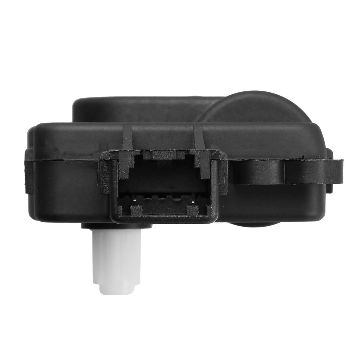 AC Heater Blend Door Actuator for Chrysler Aspen (2008-2009)