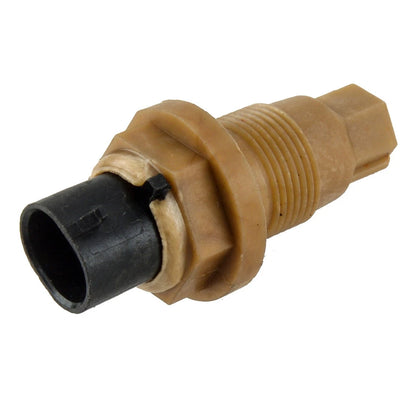 Transmission Speed Sensor for Chrysler Crossfire (2005-2008)