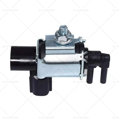 EGR Emission Solenoid Valve for Mitsubishi ASX Triton Outlander Pajero (2010-2023)