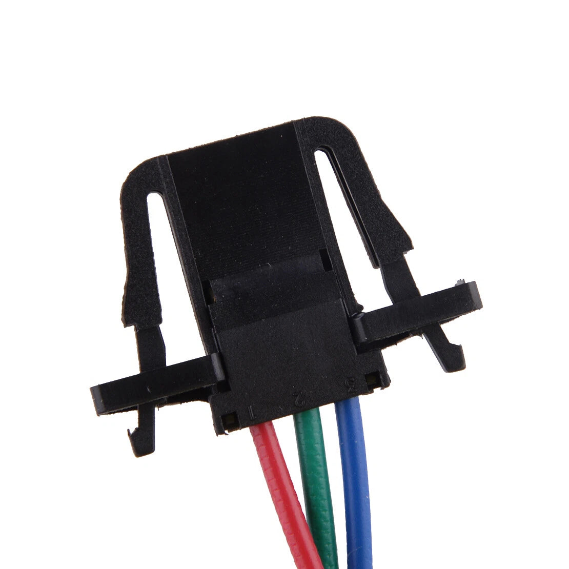 Map Light 3-Wire Plug Harness for VW Transporter T5 T6 (2003-2019)