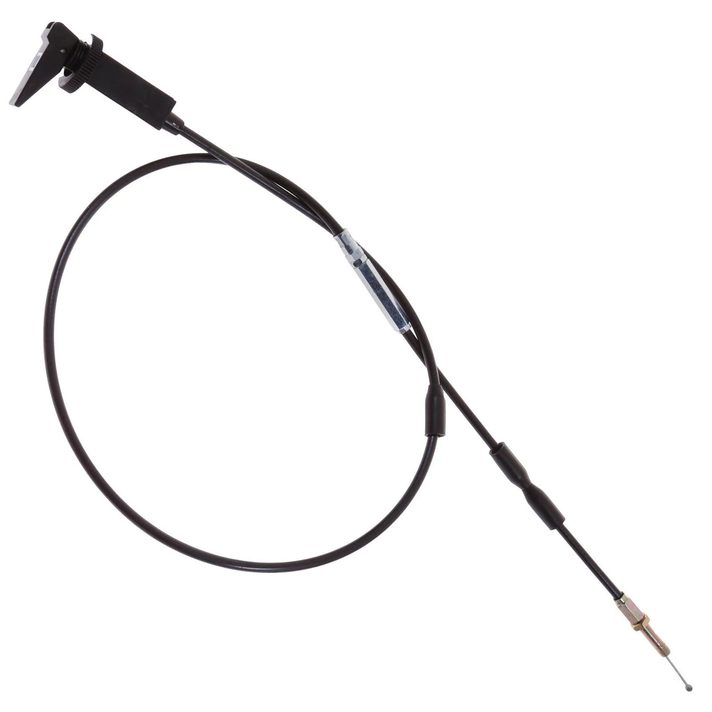 Motion Pro Choke Cable for Polaris ATV (1998–2001)