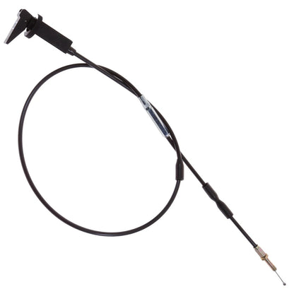 Motion Pro Choke Cable for Polaris ATV (1998–2001)