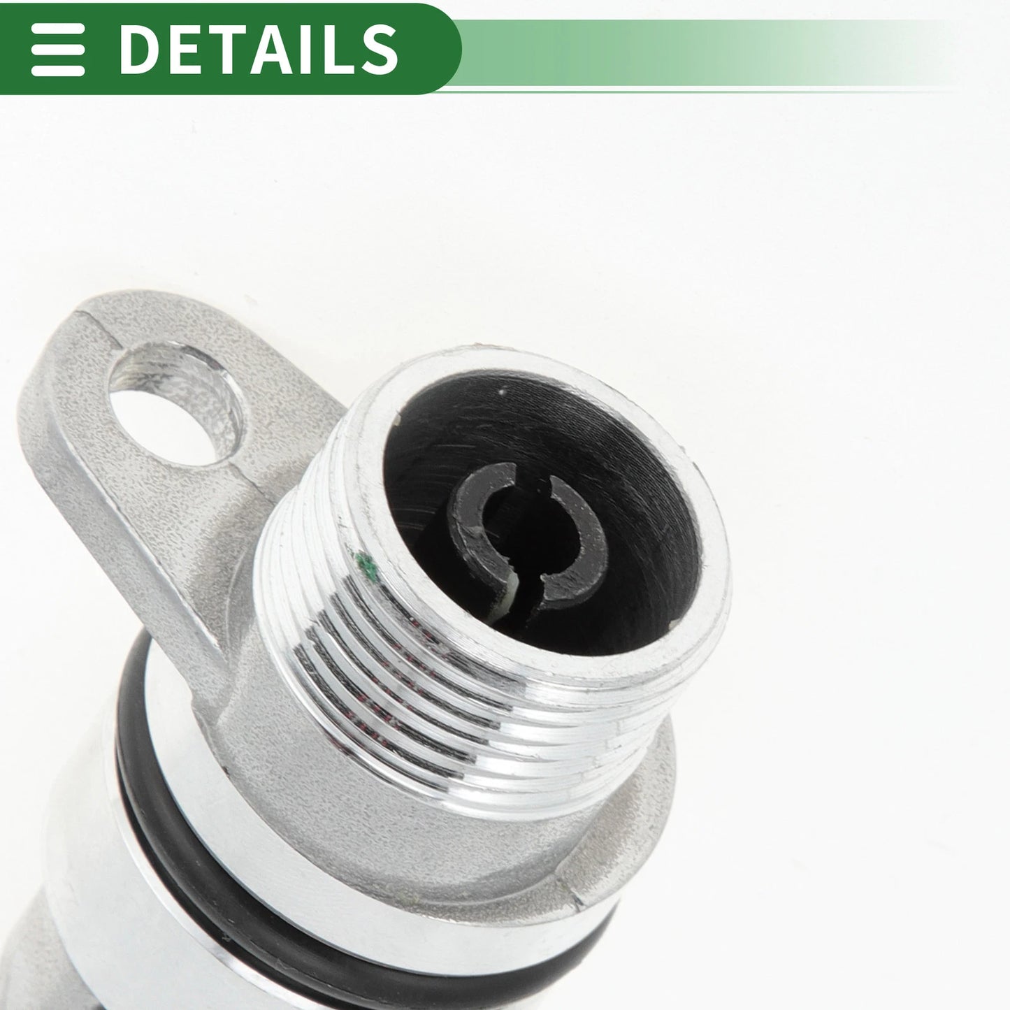 Transmission Speed Sensor for Hyundai Porter (1996)
