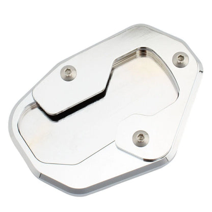 CNC Side Stand Kickstand Extension for Harley-Davidson Pan America 1250 (21-22)