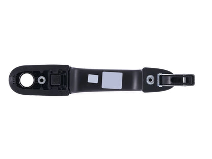 Front Right Outer Door Handle for Hyundai Tucson JM (2004-2010)