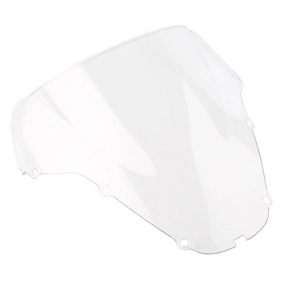 ABS Windshield for Honda CBR929RR (2000-2001)