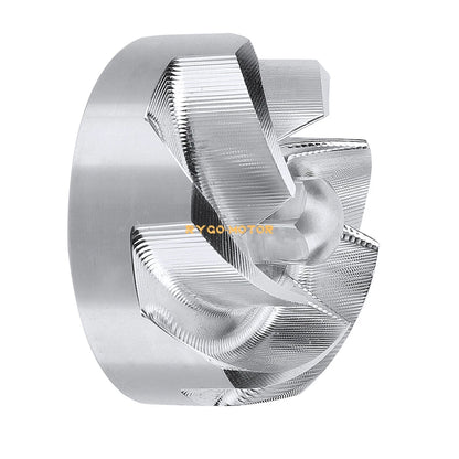 Water Pump Impeller for Kawasaki Teryx 750 4x4 KRF750 (2008–2013)