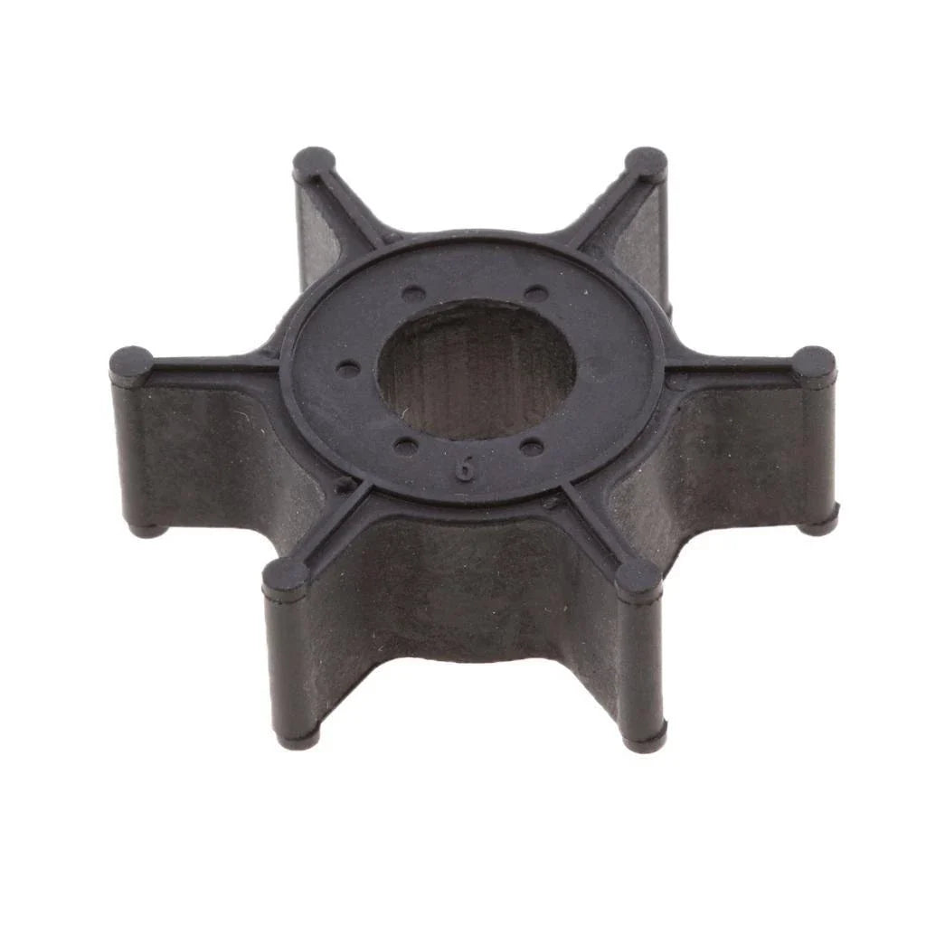 Water Pump Impeller for Outboard Yamaha 1999-2009
