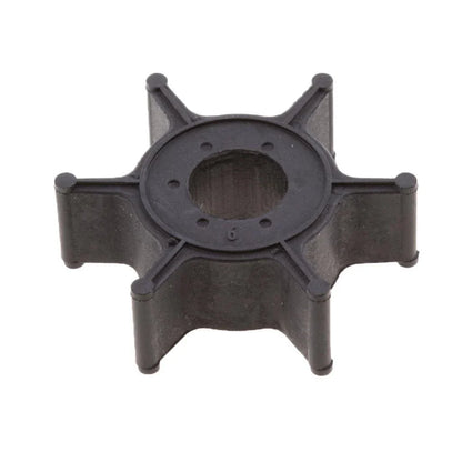Water Pump Impeller for Outboard Yamaha 1999-2009
