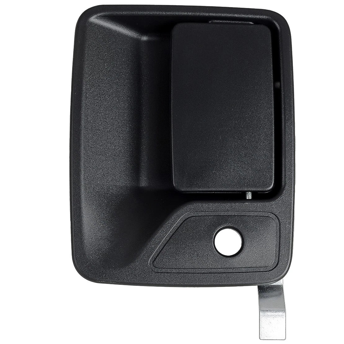 New Left Outer Door Handle for Ford F150 F250 F350 F450 F550 Super Duty
