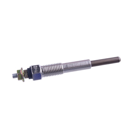 4 x Glow Plugs for Isuzu C240 C190 C201 C221 4BA1 D500 4FA1 Diesel Engine