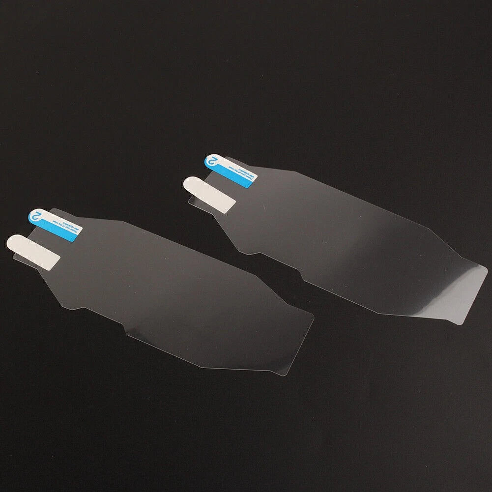Speedometer Cluster Protection Film for BMW G310GS G310R (2017-2023)