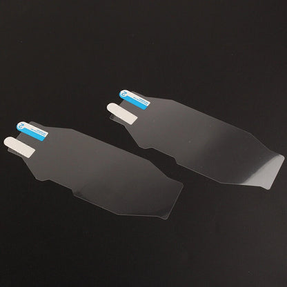 Speedometer Cluster Protection Film for BMW G310GS G310R (2017-2023)