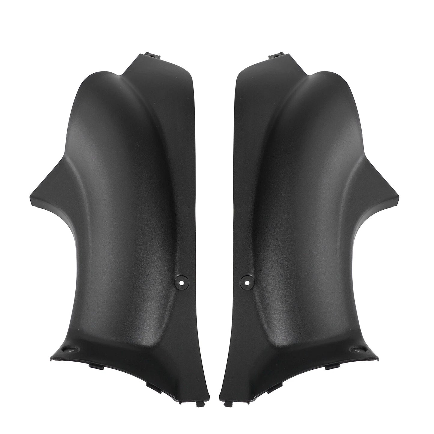 Side Air Duct Cover for Yamaha YZF600R Thundercat (1996-2007)