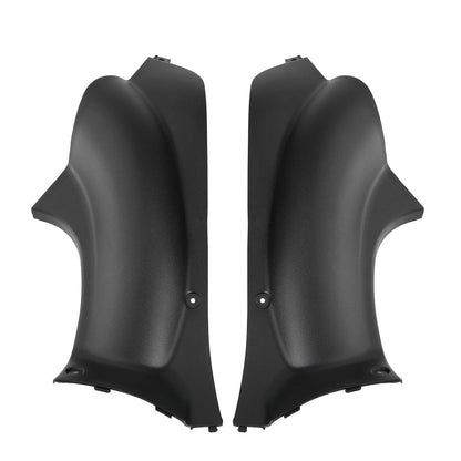Side Air Duct Cover for Yamaha YZF600R Thundercat (1996-2007)