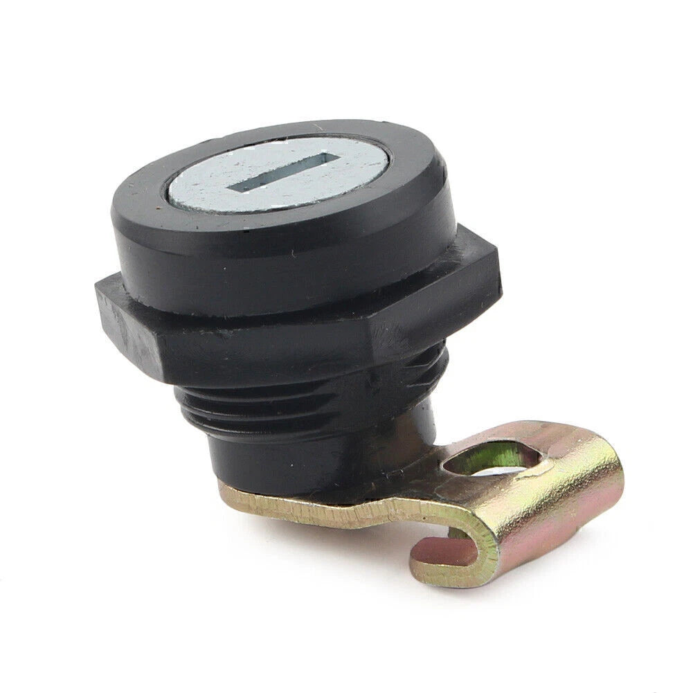 Ignition Switch, Fuel Gas Cap, Seat Lock for Ducati Monster (2000-2006)