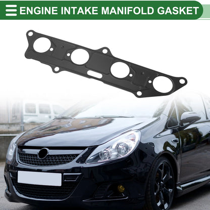 Intake Manifold Gasket for Honda City (2005-2008)
