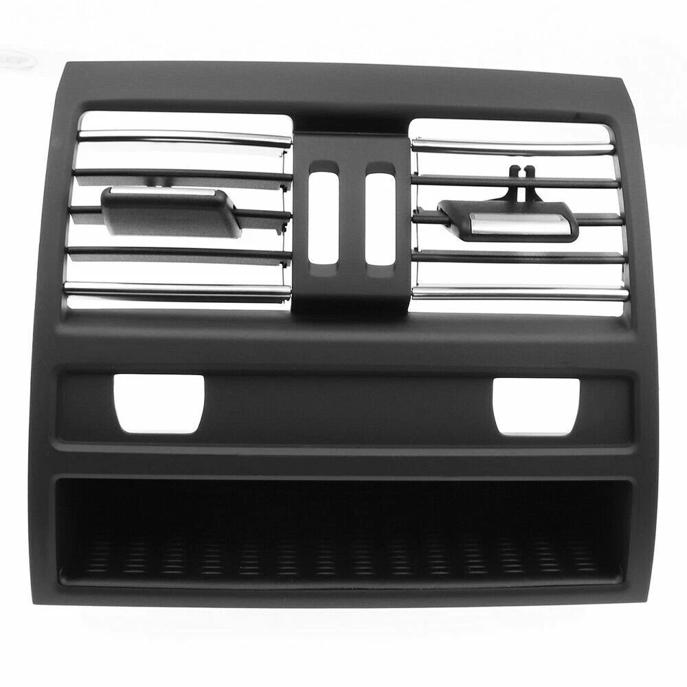 Vent Grille Cover for BMW 5 Series F10 F11 (2010-2017)