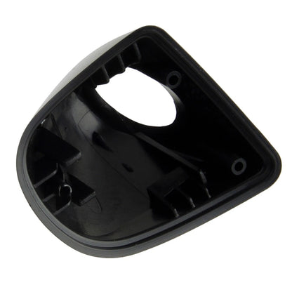 2 x Headlight Cleaning Cap Covers for BMW E53 X5 (2000-2004)