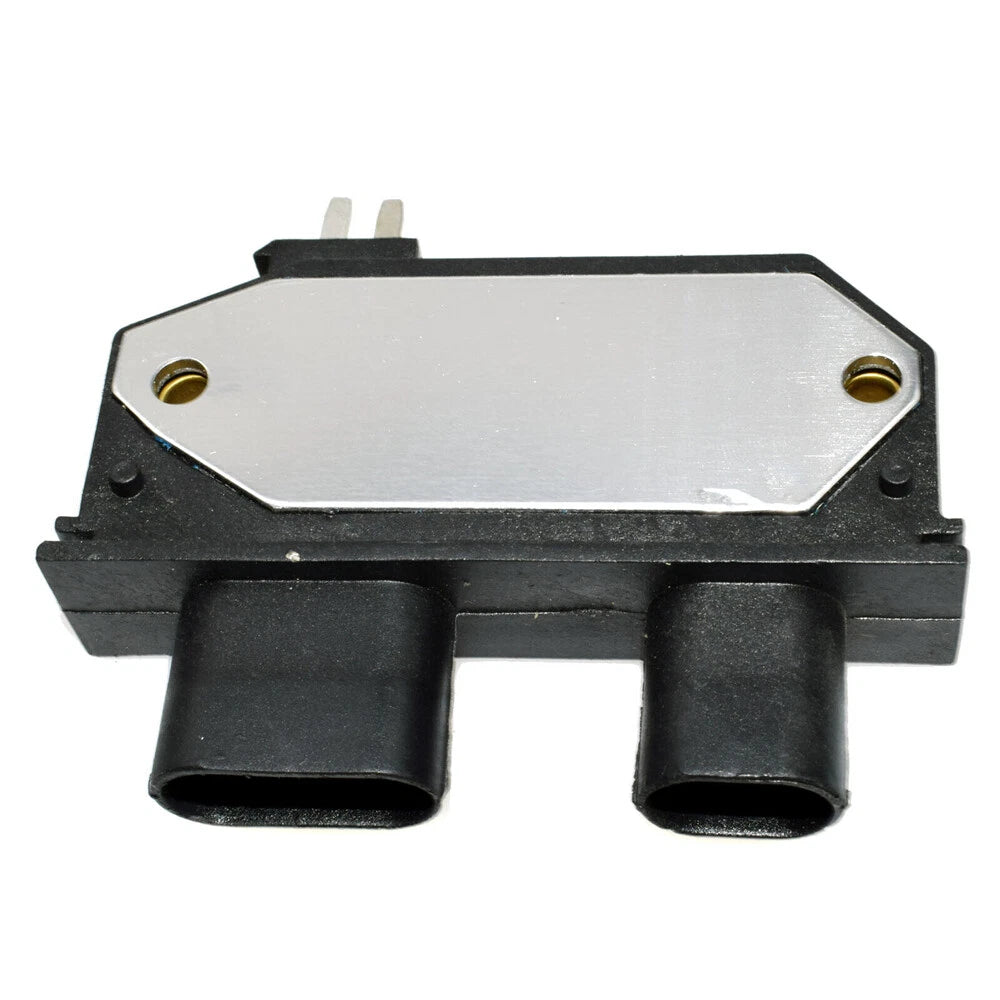 Ignition Control Module for Chevrolet GMC 1500 2500 3500 (2000-2006)