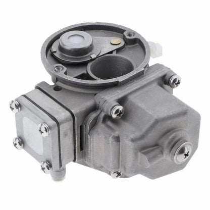 Carburetor for 5HP Outboard Motor, Fits OMC 6E3 Series