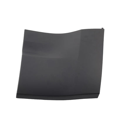 Front Fender Lower Molding for Land Rover Defender (2020-2023)