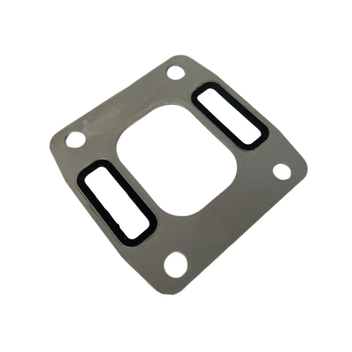 Turbo Gasket for Volvo Penta AD31/41 AQ40/41 MD42 Engines