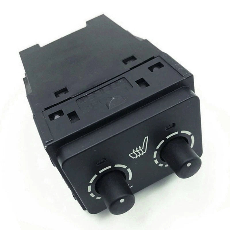 Seat Heater Switch for Toyota Highlander 2008-2013 Accessories