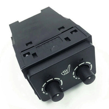 Seat Heater Switch for Toyota Highlander 2008-2013 Accessories