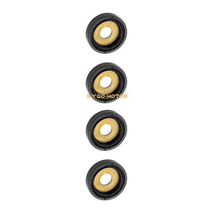 Front Upper A Arm Bushing Honda Rubicon/Foreman Rubicon 500 Rincon 680