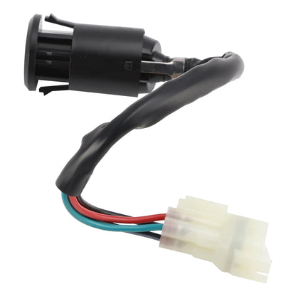 Ignition Lock for Kymco KXR Maxxer 50 90 250 Quad ATV (2005-2015)