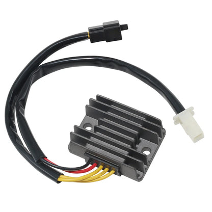Voltage Rectifier Regulator for Suzuki DRZ400 DR-Z400E RMX250S