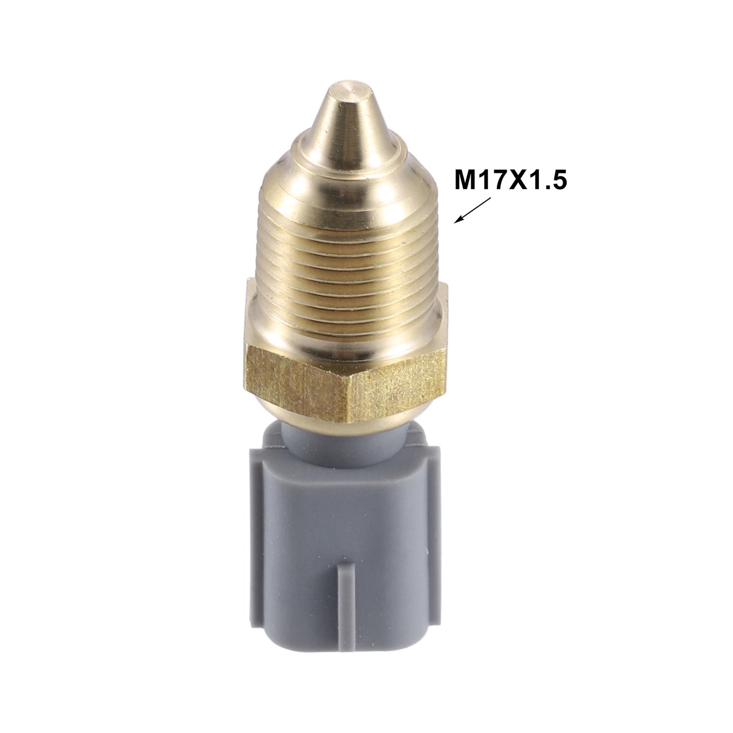 Engine Coolant Temperature Sensor for Ford F-350 (2008-2010)