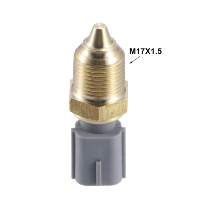 Engine Coolant Temperature Sensor for Ford F-350 (2008-2010)