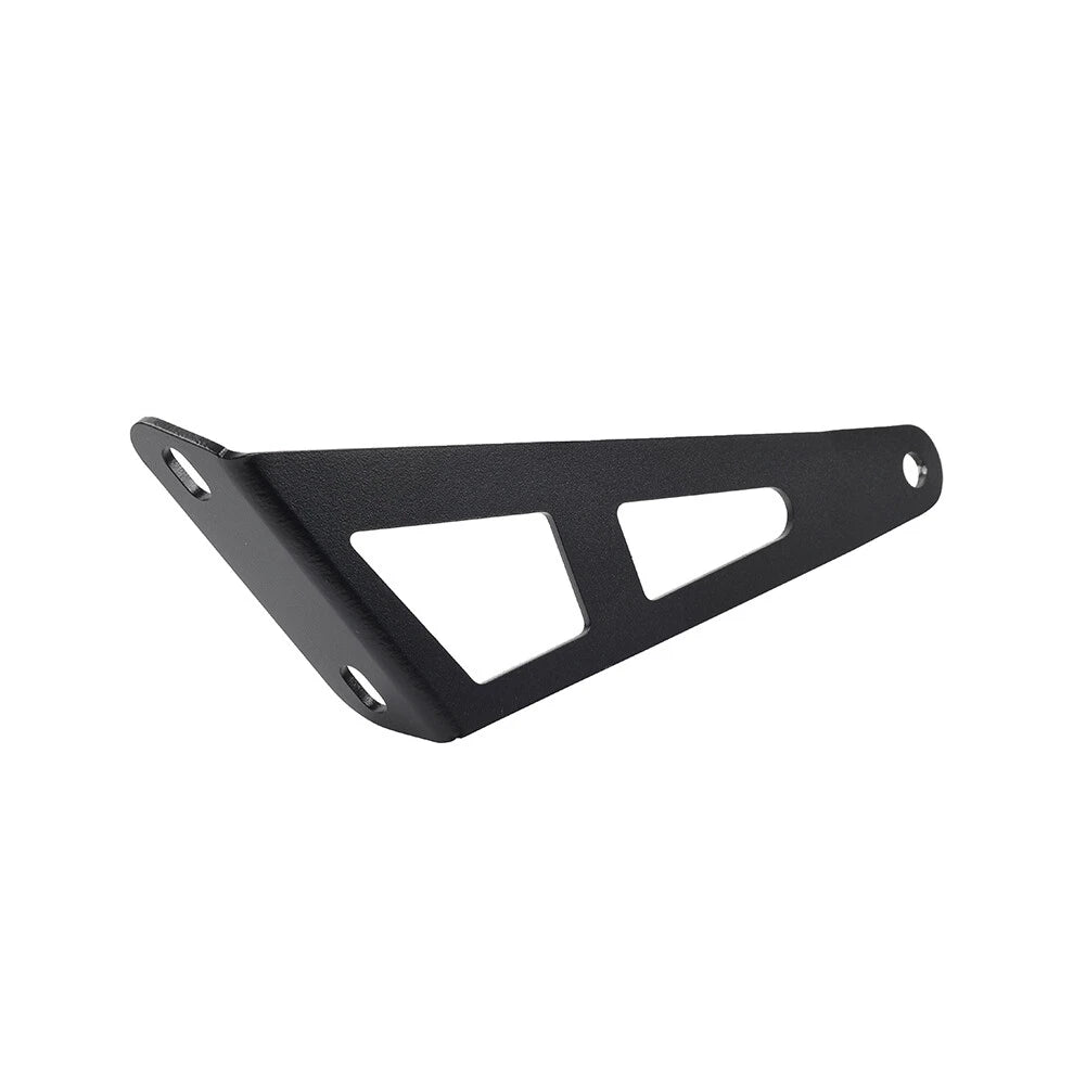 Exhaust Hanger Bracket for CFMOTO 450SR (2022-2024)