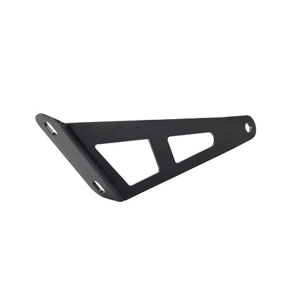 Exhaust Hanger Bracket for CFMOTO 450SR (2022-2024)