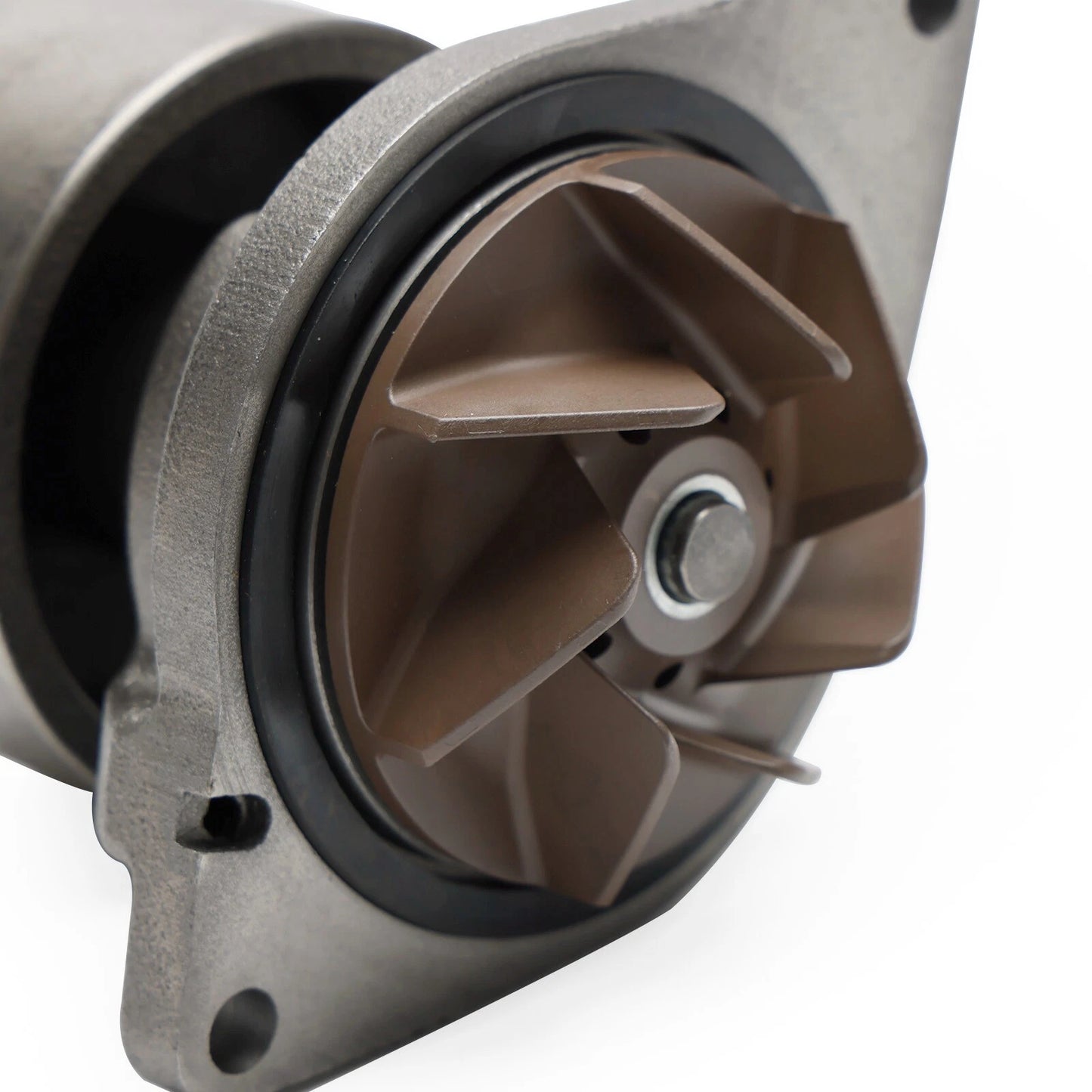 Water Pump for Cummins QSB6.7L Diesel Engine (2013-2023)